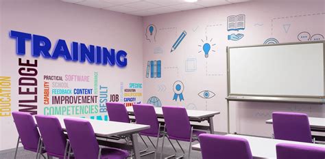 meeting rooms ec2|Best Meeting / Conference and Training Venues in .